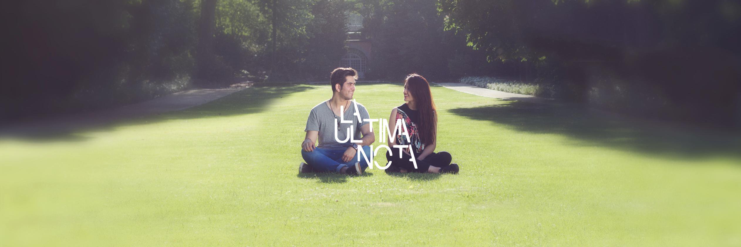 LUNoficial's profile banner image