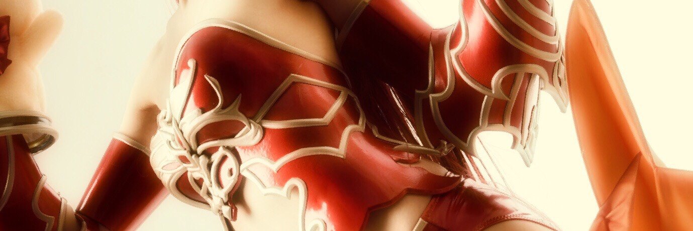 sawa_cos3d's profile banner image