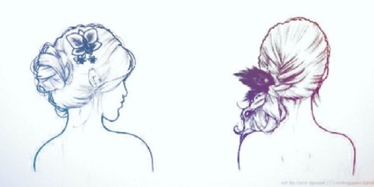 dessysSA's profile banner image