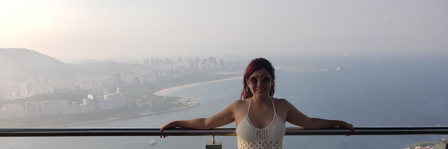 la_misifus's profile banner image