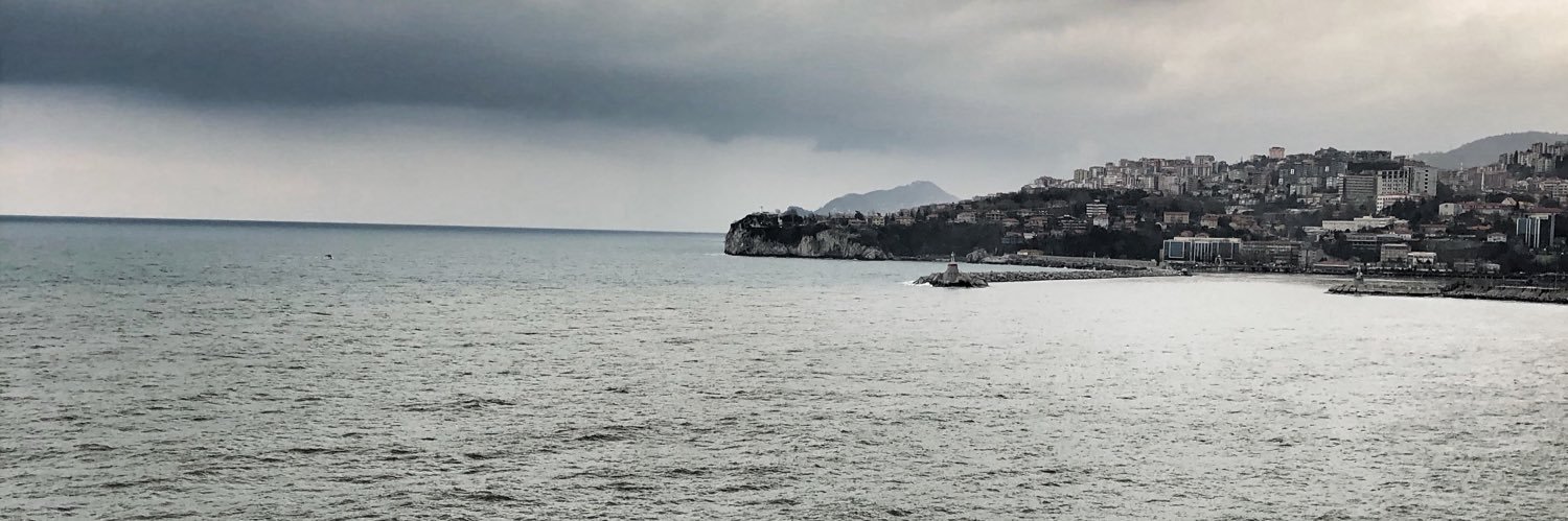 Yalçın ALACA banner