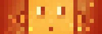AndrewG1park's profile banner image