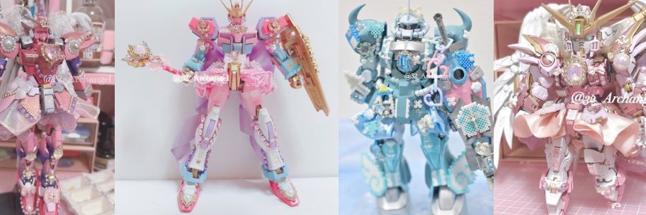 水萌みず🍚໒꒱mizu minamo banner