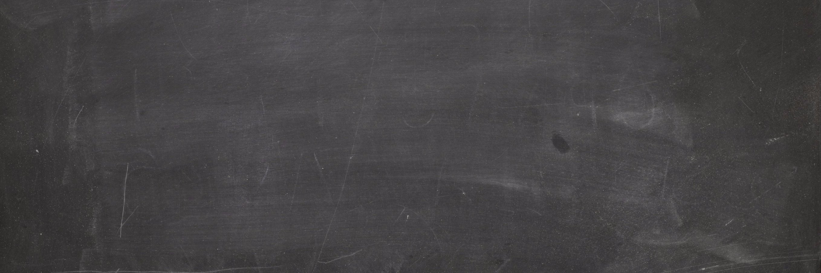 Easy Language School (@EasyLSchool) / Posts / X