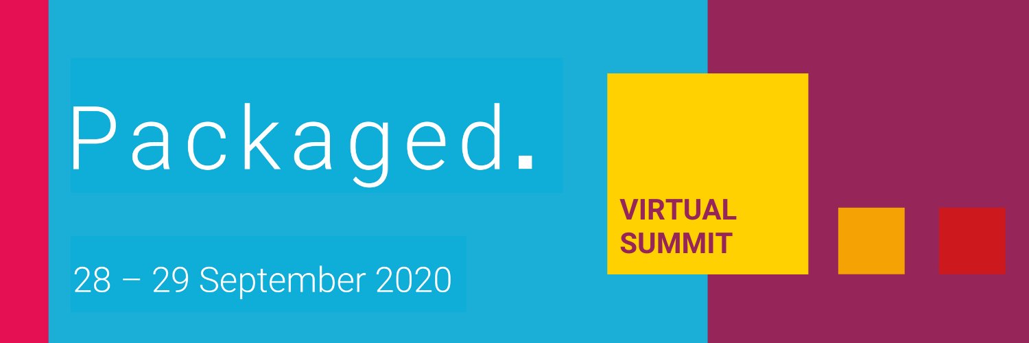 Packaged_Summit's profile banner image