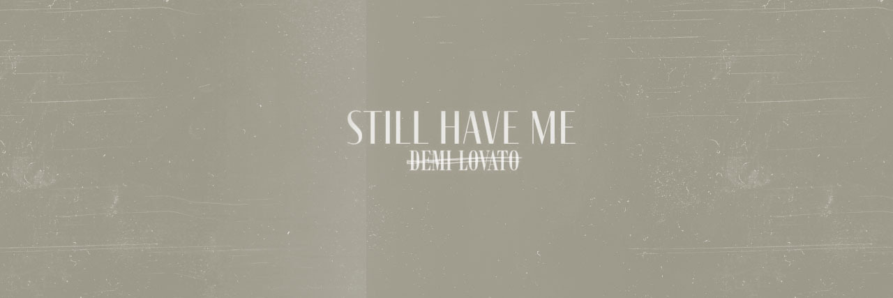 demiperfectstar's profile banner image