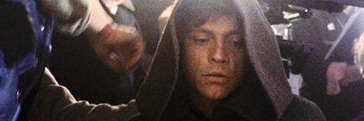 Nutturr's profile banner image