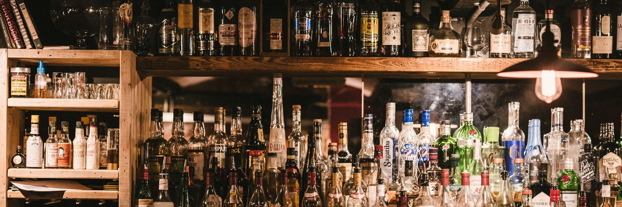 Bike Shed Bar & Cafe banner