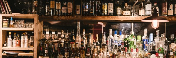 bikeshedbar Profile Banner