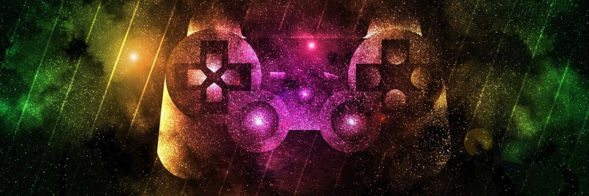 Oberon338's profile banner image