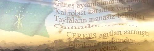 adigeel's profile banner image