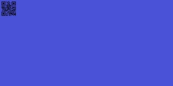 Open2ICT's profile banner image
