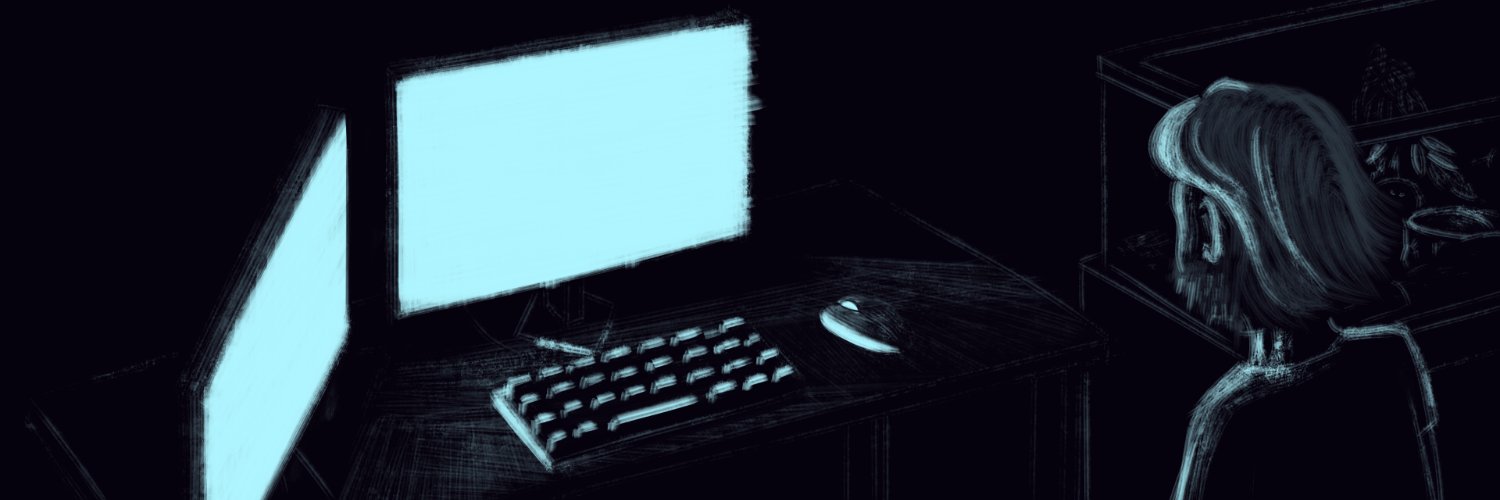 onebrokedavid's profile banner image