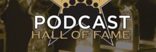 docartemis Profile Banner