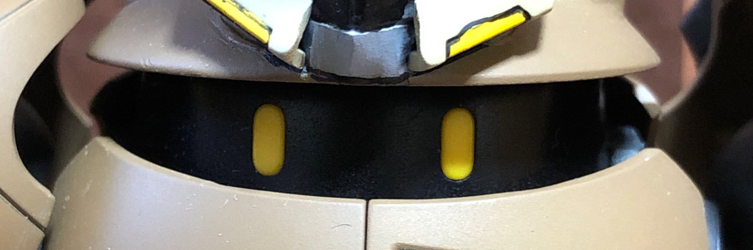 gooddenice's profile banner image
