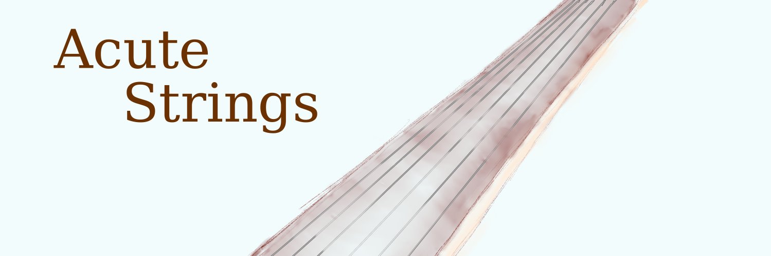 Adan2JP's profile banner image
