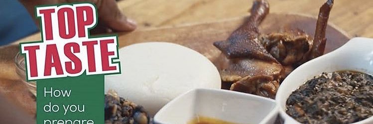 saiskitchen's profile banner image