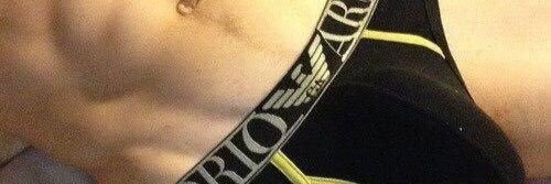 Lovesex_sexy's profile banner image