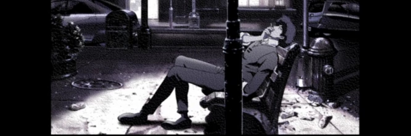 Vagabond Casanova ¥€ banner