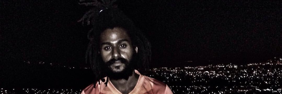 IWaynex19's profile banner image