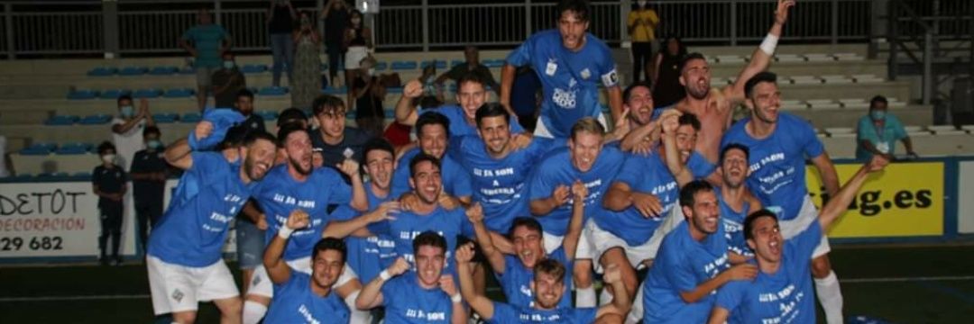 Andrés 9️⃣ banner