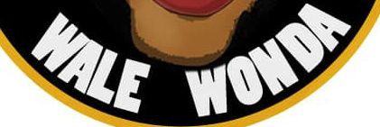 WaleWonda's profile banner image