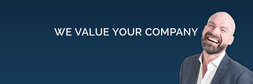 Avise Analytics banner