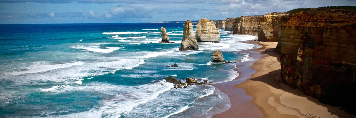 Masky 🇦🇺 banner