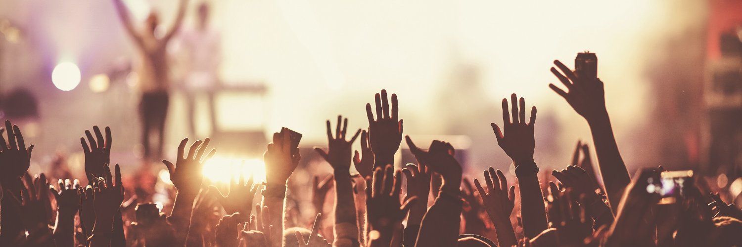 Festivals Malta banner