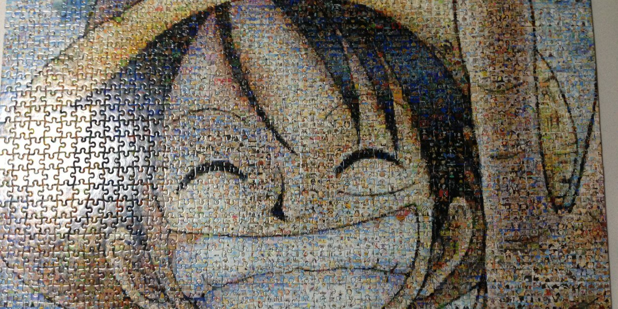 kokutoshi4's profile banner image