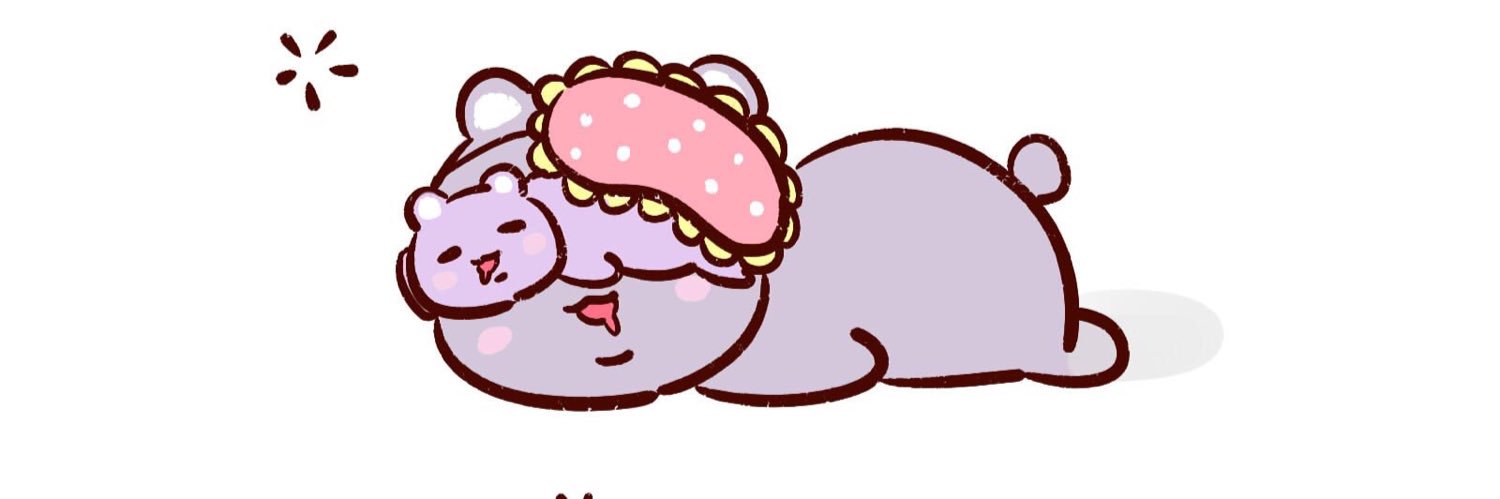 Lia0611's profile banner image