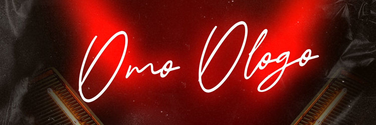Bizz_don's profile banner image