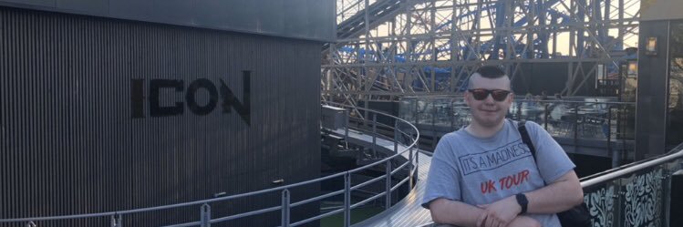 matt overton 415 banner