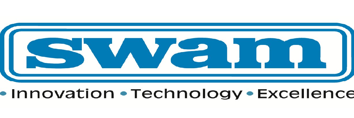 SwamPneumatics's profile banner image