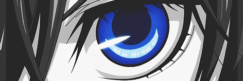 ANIMECHAN55's profile banner image
