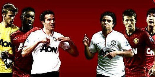 ManUtdAngels's profile banner image