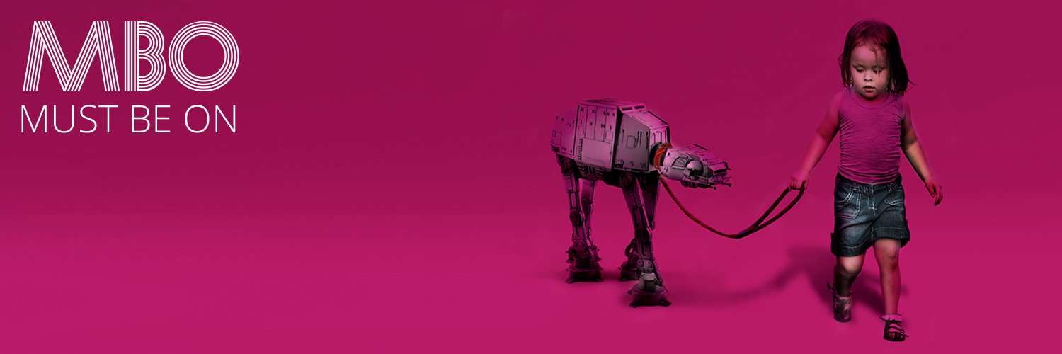 MBOagency's profile banner image