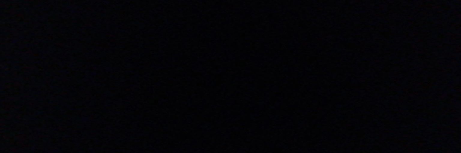 LOOHTAA's profile banner image