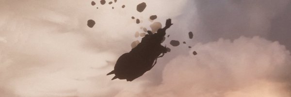 ProfThug Profile Banner