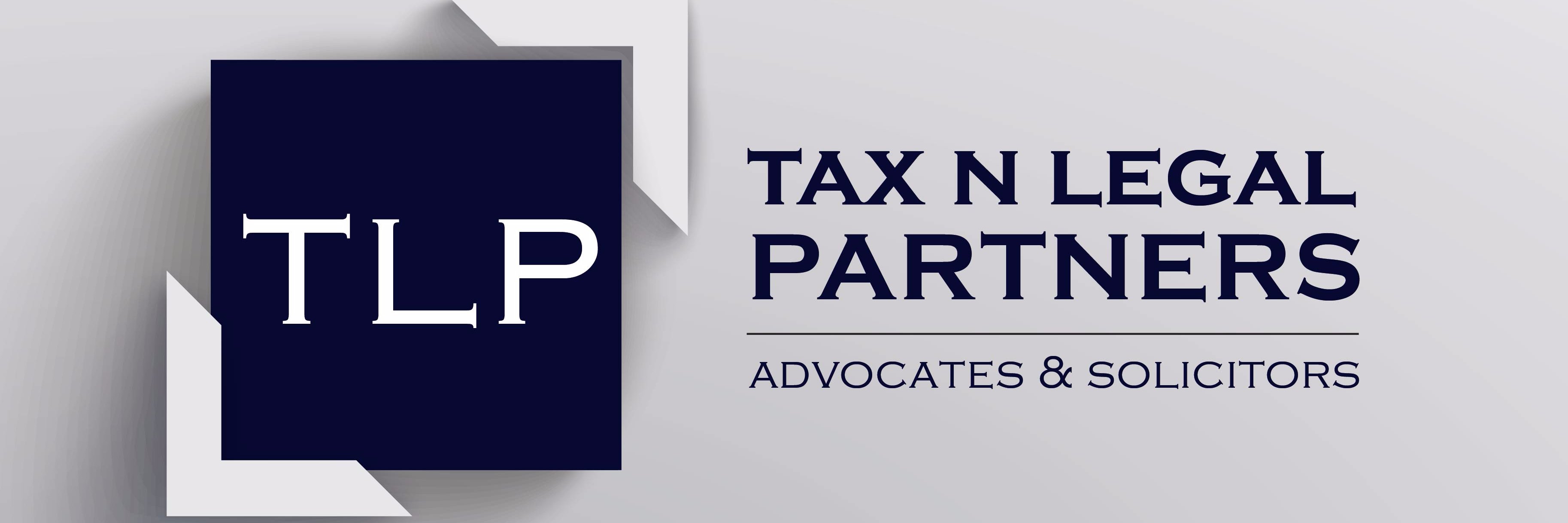 TNLPartners's profile banner image