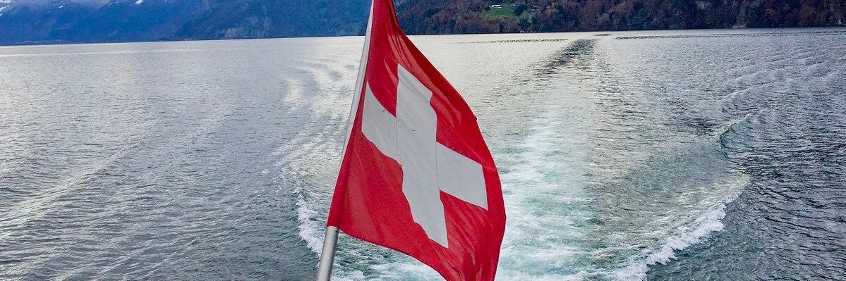 jstlking🇺🇸🇨🇭/🇩🇪🔞 banner