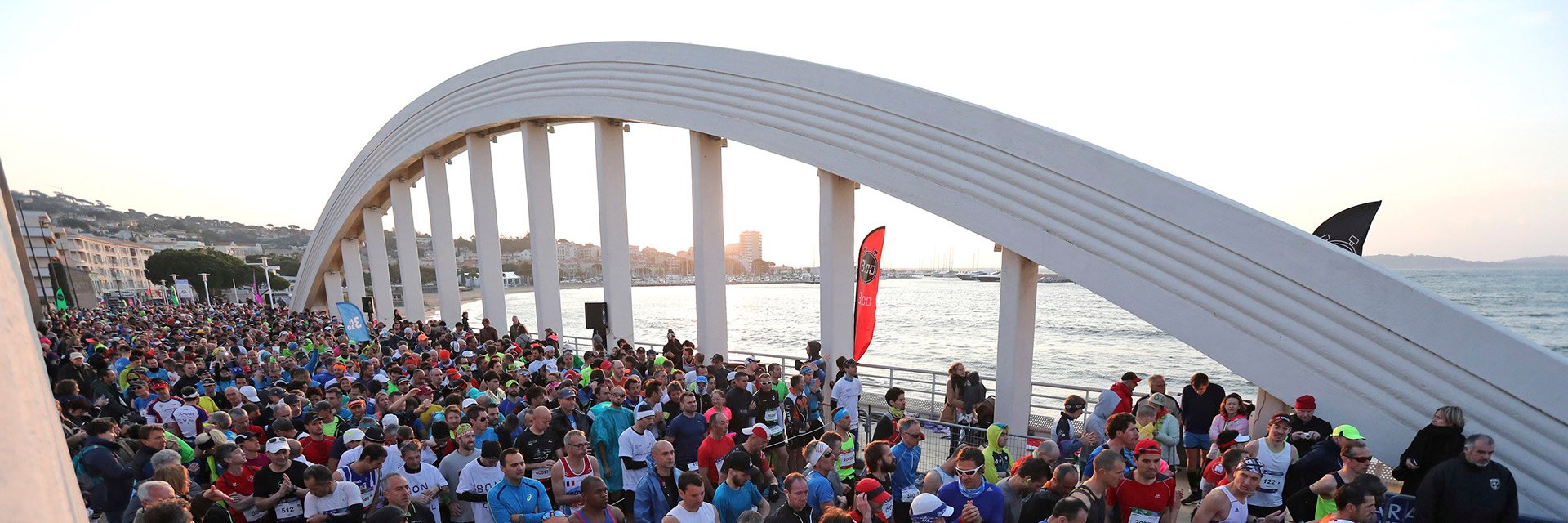 MarathonSTropez's profile banner image