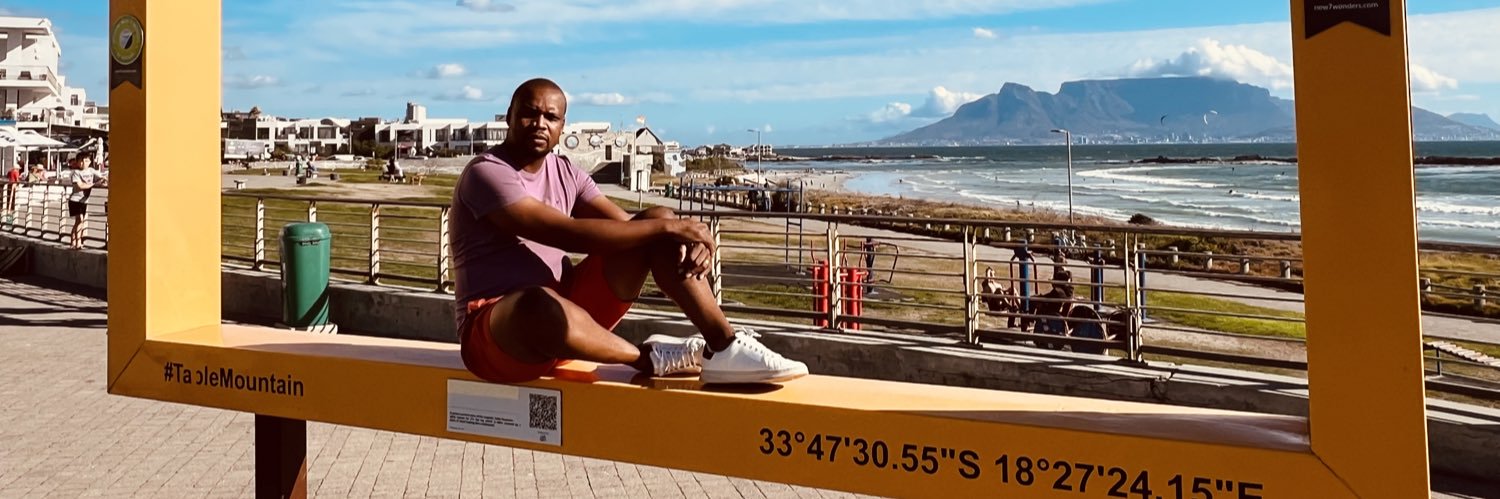 tebatsol's profile banner image