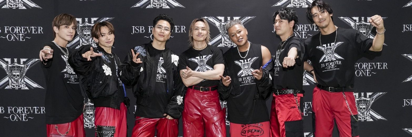 ゆい☁️ 💧 ̫ 💧☁️ banner