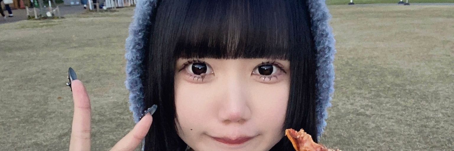 しょうにゃん🌻🦭 banner