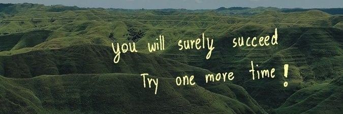 reece banner