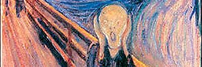 ماهاتیر banner