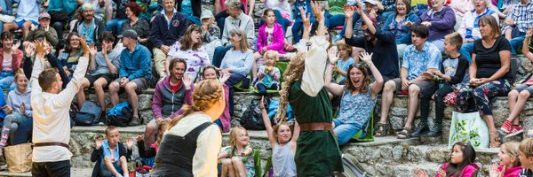 BoxtreeProds Profile Banner