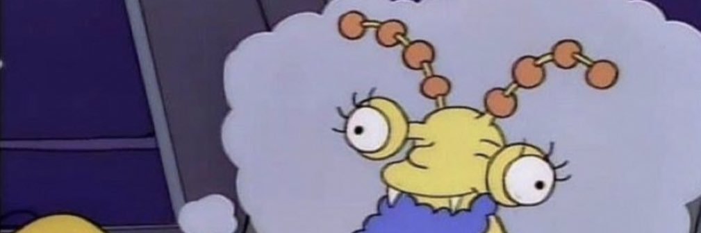 tashbee_'s profile banner image