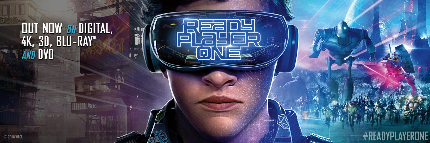 ReadyPlayerOne_UK banner